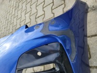 фото thumb №6, Bmw 3 g20 g21 m-pakiet бампер передний оригинал