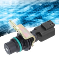 Датчик положення вала колінчастого 9-32v do двигуна caterpillar cat 1918303 Ціна, фото thumb