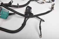 Opel insignia ii b 1.5 b джгут електропроводка двигуна Київ, фото thumb