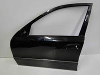 фото thumb №5, Mercedes e klasa w211 211 lift дверь передние левая