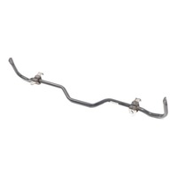 фото thumb №12, Mercedes w177 amg тяга стабілізатора задня задній a1773261900