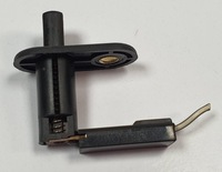 фото thumb №1, Датчик доводчик крышки задняя volvo 960 s90 1258467