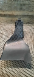 Купити Накладка під  консоль a9016881906 mercedes sprinter, фото thumb