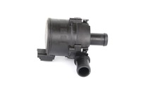 фото thumb №1, Renault master iii насос циркуляція wody 925164ga0a