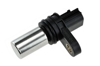 фото thumb №10, Датчик вала nissan primera p12 wp12 2.0i 16v 01-