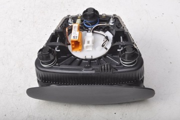 фото thumb №11, Volvo xc60 s80 ii v70 iii подушка безопасности водителя подушка безопасности 31418061