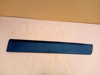 фото thumb №2, Opel crossland x молдинг дверь правый перед 2016r