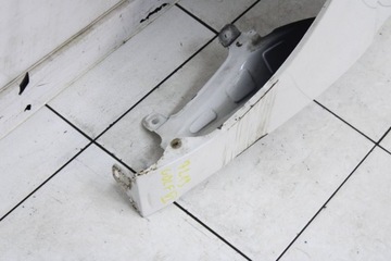 фото thumb №6, Крыло левый перед переднее vw golf vi 6 hb 2008r- lb9a