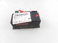 фото thumb №9, Реле свічок mercedes w210 e 200 cdi