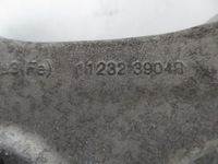 фото thumb №6, Renault clio v кронштейн подушка двигуна 1.0 tce 112104949r 112323904r