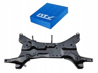 фото thumb №1, Рама балка do mitsubishi outlander i перед