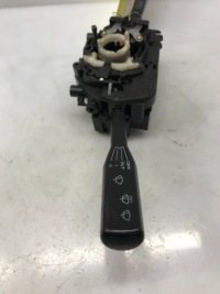 фото thumb №3, Перемикач комбінований mazda 121