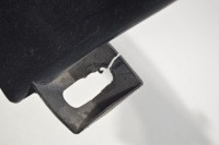 Защита отсек двигателя подкрылок правая mercedes r129 sl 500sl 1298201478 Недорого, фото thumb