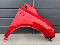 фото thumb №6, Renault captur ii 2020- крыло передний правый oryg.