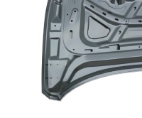 фото thumb №7, Капот do peugeot 308 2017-2021 9817303180 eda запчастини