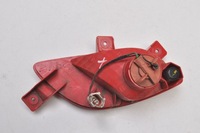 фото thumb №7, Hyundai i30 ii лампа протитуманна задня ліва hb 5d 92405-a50