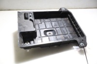 Купить Основание аккумулятор toyota corolla e21, фото thumb