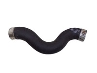 фото thumb №1, Bmw g20 g21 труба wąż шланг интеркулер 8572856