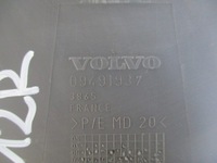 фото thumb №6, Бардачок вкладиш бардачка volvo v50 s40 ii 04-12r 09491937