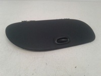 фото thumb №4, Кришка бардачка панелі renault scenic lift