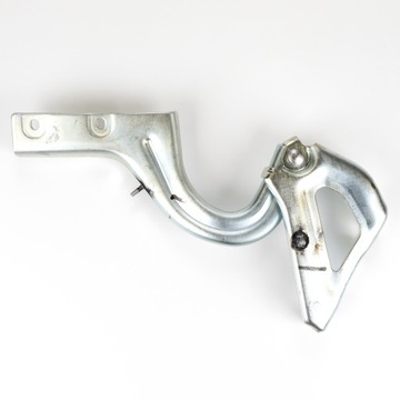 фото thumb №10, Fiat оригинальный номер 52035197 петля капота l