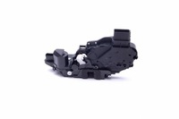 фото thumb №9, Замок дверь задний левый volvo c30 c70 s40 ii s80 ii v50 xc60 ii xc70 ii v70