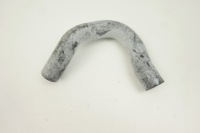 фото thumb №5, Шланг радиатора citroen xantia 96144104 оригинал