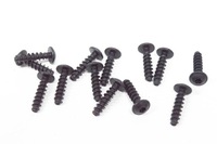 фото thumb №8, Audi a4 b8 набор ремонтный бампера 8k0098623