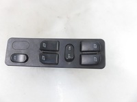 фото thumb №9, Панель вікон saab 900 ii 4519120 4519146 4615860