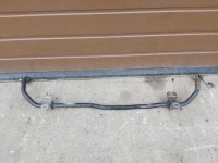 фото thumb №4, Тяга стабилизатор перед alfa romeo 159 2.2 jts