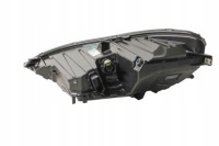 Купити Фара фара перед правий full led tesla model s рестайлінг  європа  1053575-00-b, фото thumb