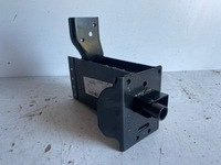 фото thumb №1, Mercedes sprinter w907 w910 w906 зона зминання права