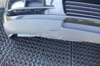 фото thumb №9, Бампер передний перед toyota avensis t25 омыватель ксенон 313w12ww2w
