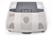 фото thumb №1, Mitsubishi eclipse cross освещение лампа кабины салона 8401a230