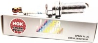 фото thumb №1, Ngk свечи зажигания зажигания mercedes cls c219 g w463