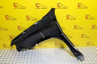 фото thumb №13, Chevrolet silverado 1500 2019- крыло перед r usa