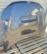 фото thumb №4, Капот subaru forester iii 08-13 lift впуск дизель