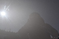 фото thumb №6, Volvo xc60 ii капот крышка отсек двигателя 731