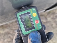 фото thumb №7, Дверь правый задняя audi a8 d3 голый płat ly7g long lub