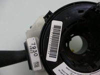 фото thumb №5, Isuzu n seria 6 покоління перемикач комбінований підкермові важелі стрічка змотувач