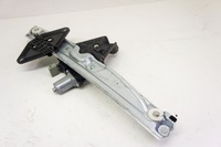 фото thumb №5, Ns077 dacia sandero iii механизм стекло левый перед