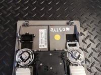 фото thumb №9, Лампа стеля audi a8 d3 4e0947111n