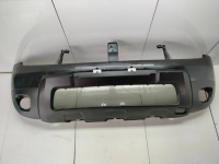 фото thumb №1, Dacia duster i 10- бампер перед 620220025r