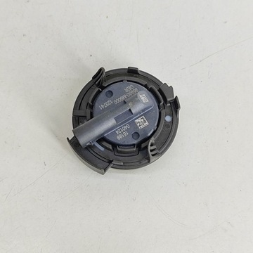 фото thumb №5, Hyundai tucson iv nx4 2024 перед сторона ліва датчик удару подушка безпеки