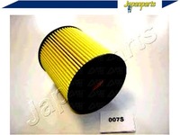 фото thumb №2, Фільтр оливи mini mini cooper r50. r53