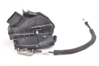 фото thumb №1, Ford ecosport lift замок багажника крышки gn1a-5426413-bb