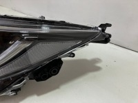 Corolla e21 фара левая перед full led без оснащения Недорого, фото thumb