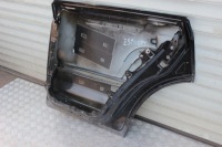 фото thumb №9, Vw touareg двері праве задні задня