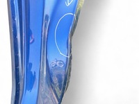 фото thumb №5, Volvo xc90 2017 левая сторона четверть задняя