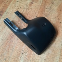 фото thumb №1, Citroen c3 iii корпус пластик зеркало 39127295